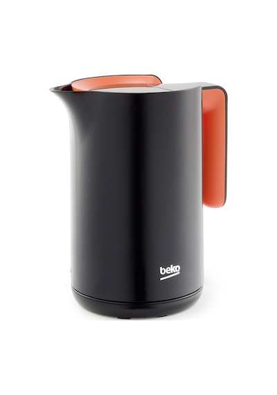 Beko BKK 4305 KL Sunset 1600 ML Su Isıtıcı Kettle