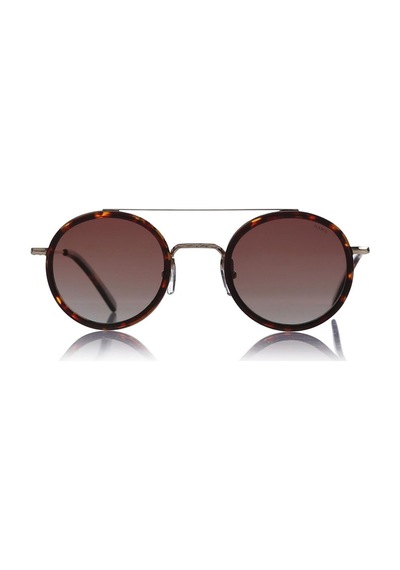 Hawk Hw 1550 03  Unisex Güneş Gözlüğü