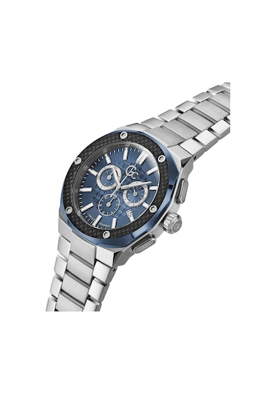 Gc Gcz37001g7mf Erkek Kol Saati