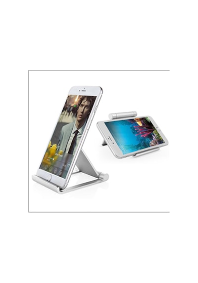 Mühlen T10 Ayarlanabilir Ergonomik Telefon Tablet Standı