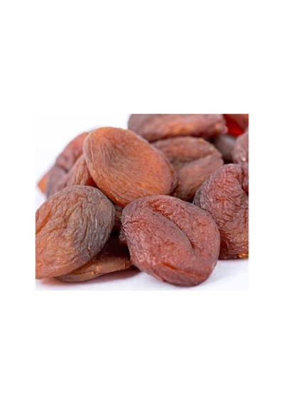 Malatya Günkurusu Doğal Kurutulmuş Premium Kalite Jumbo Kayısı 500 Gr Diğer