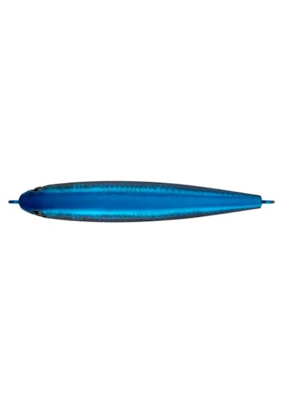 Shimano Exsence Galaslide 95f 95mm 14g Su Üstü Maket Balık