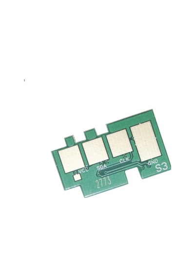 Xerox 3020 3025 Uyumlu  Toner 1500 Sayfa 106r02773
