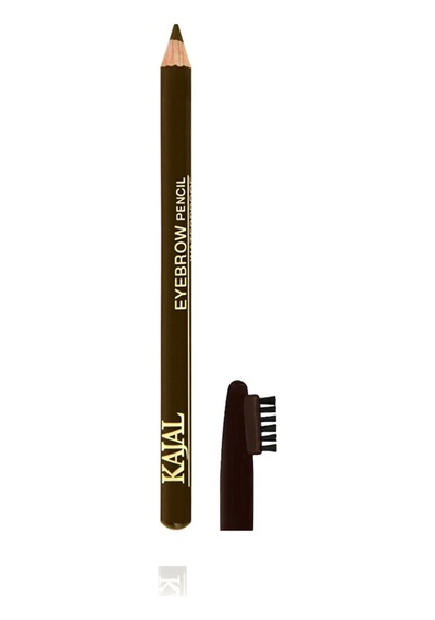 Kajal Eyebrow Pencil No: 314 Kaş Kalemi