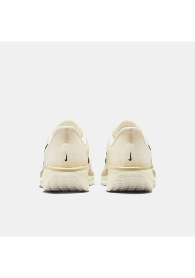 Nike Quest 6 Erkek Koşu Ayakkabısı Fd6033-117 Bej