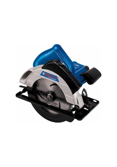 Cmc Tools CMC 3930 185 Mm Daire Testere