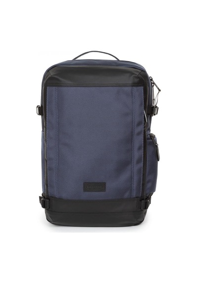 Eastpak Tecum M Cnnct Accent Marine Laptop Sırt Çantası Ek91d1k3 Lacivert