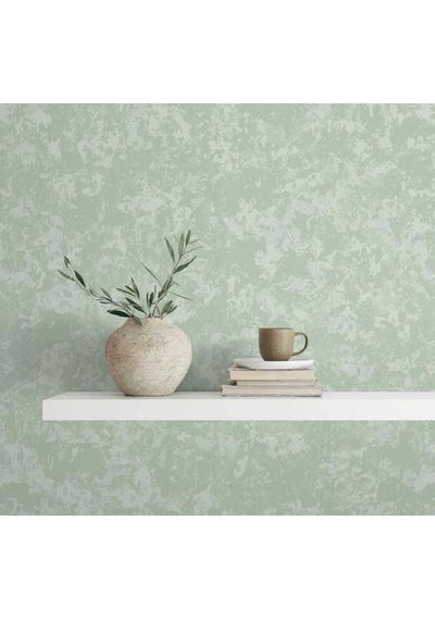 Adawall Duvar Kağıtları Icon Koleksiyonu 24112-2 Renkli