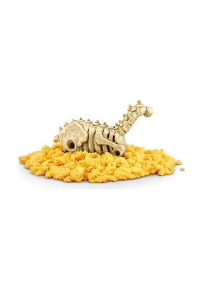 Robo Alive Büyük Dino Sürpriz Figür 71153
