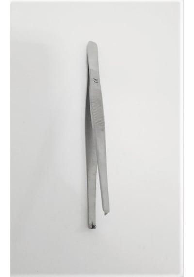 Archer Dişli Penset 12 Cm