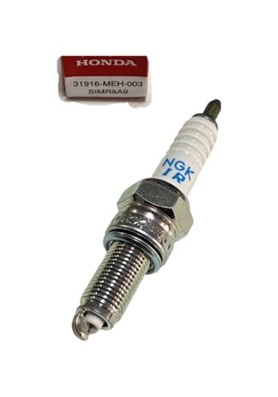 Hon -da Cbr 250 Buji  Sımr8a9 Cbr092