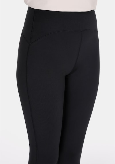 Colin's Colins Slim Fit Kadın Siyah Tayt Cl1073392 Cl1073392 Q1.v1 Blk Siyah