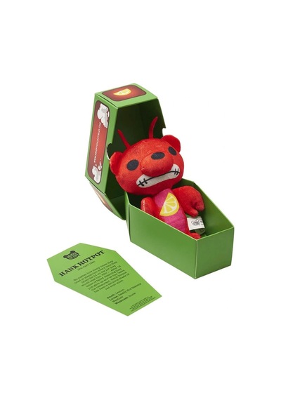 Db 409 Deddy Bears Özel Kutulu 16 Cm Figür Asorti 12li Display Seri 4