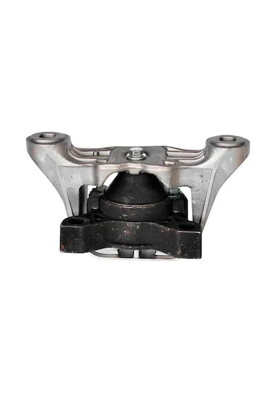 Motor Takozu Sağ Ford Connect - Focus 1998 1.8 Tdci Komple Braketli