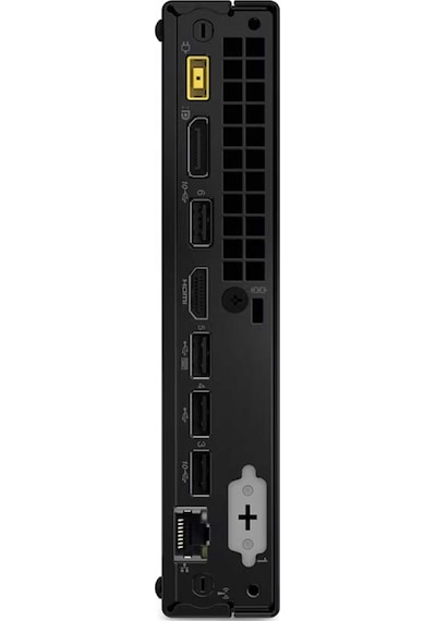 Lenovo ThinkCentre Neo 50Q Gen 4 12LN006KTR07 i5-13420H 64 GB 2 TB SSD Free Dos Mini Pc Lenovo ThinkCentre Neo 50Q Gen 4 12LN006KTR07 i5-13420H 64 GB 2 TB SSD Free Dos Mini Pc