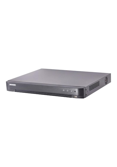 Haikon DS-7204HQHI-K1 4 Kanal DVR Kayıt Cıhazı
