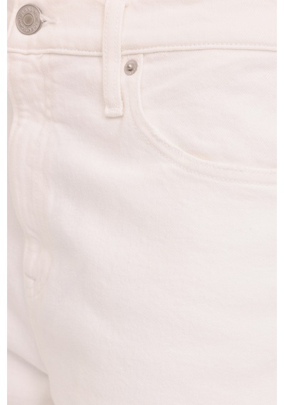 Tommy Hilfiger Julıe Uh Str Bh6193 Lacivert Kadın Jean Pantolon 000000000102023561 Lacivert Tommy Hilfiger Julıe Uh Str Bh6193 Lacivert Kadın Jean Pantolon 000000000102023561 Lacivert