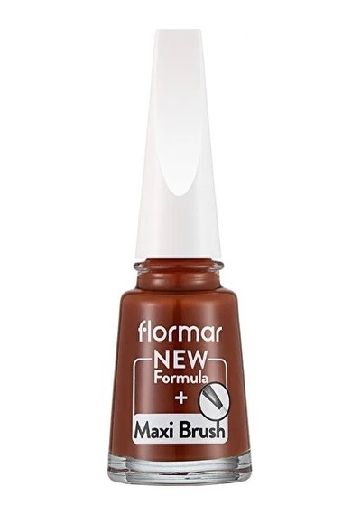 Flormar Oje No:537 Diğer