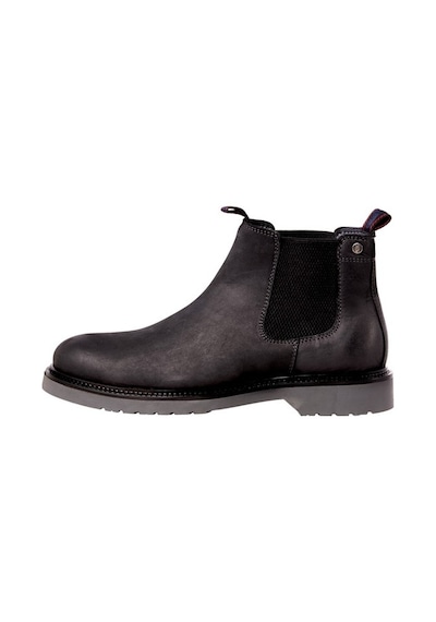 Jack & Jones Jack&Jones Siyah Erkek Bot 12140924