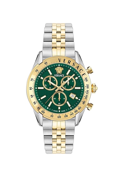 Versace Vrscve8r00524 Erkek Kol Saati