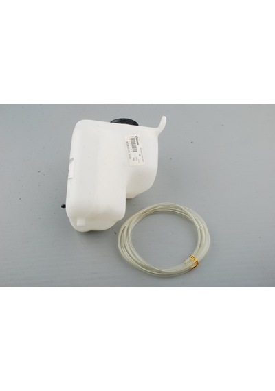 Tw Cam Suyu Deposu Motorlu Toyota Corolla 1988-1992 Ae92 Uyumlu Ltty2002