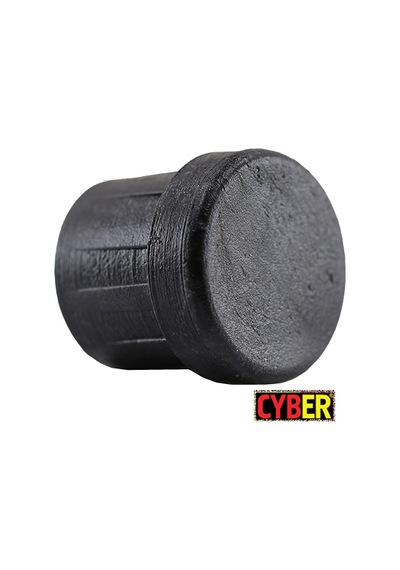Çap 25 Elastomer Iç Tapa