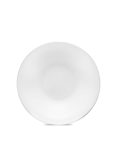Jumbo Merlem 55 Parça 12 Kişilik Yemek Takımı Platin
