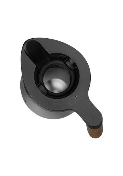 Wmf Kineo Termos Gümüş 1 L