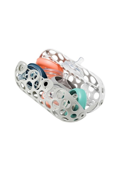 Tbn11356 Boon - Clutch Bulaşık Makinesi Sepeti