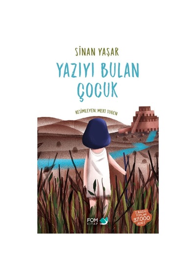 Sinan Yaşar 6 Kitap Set / Çetin Ceviz - Gacagucu - Yazıyı Bulan Çocuk