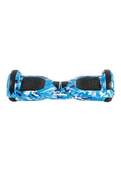 Hoverboard 36 Volt Mavi