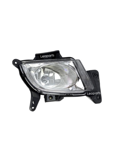 Leoparts Hyundai İ30 Sis Lambası Sağ 2007-2011 92202-2l000