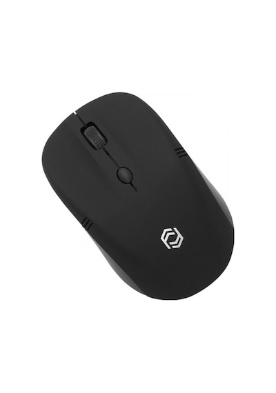 Frisby FM-262WM Kablosuz Optik Mouse