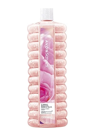 Acqua Colonia Starfruit Flowers Shower Gel 200 Ml Duş Jeli Diğer