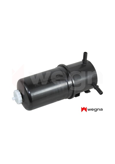 Wegna Wf4005 Yakıt Filtresi Vw Amarok 2.0 Tdi 10 Wk 9016 2h0127401a-2h0127401b -