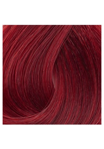 Hubrendy Tedarik Premium 7.66 Aşk Alevi - Kalıcı Krem Saç Boyası 50 G Tüp