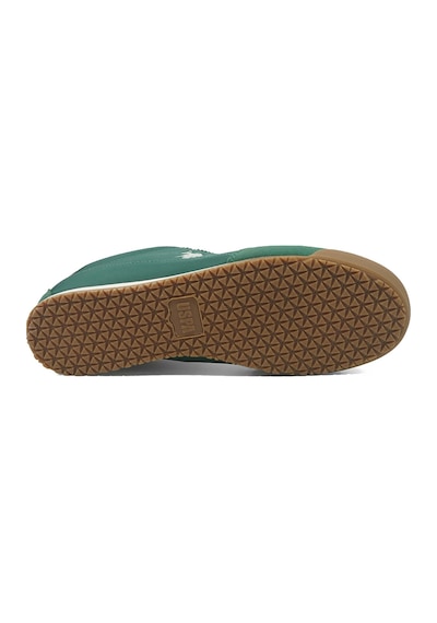 U.s. Polo Assn. Latel 6fx Yeşil Erkek Sneaker 000000000102156961 Yeşil