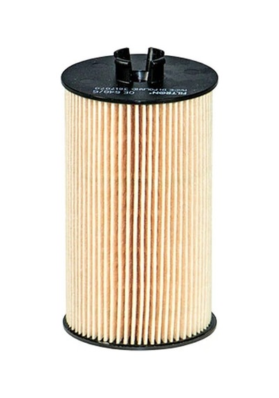 Oe648/6 - Yağ Filtresi - Filtron