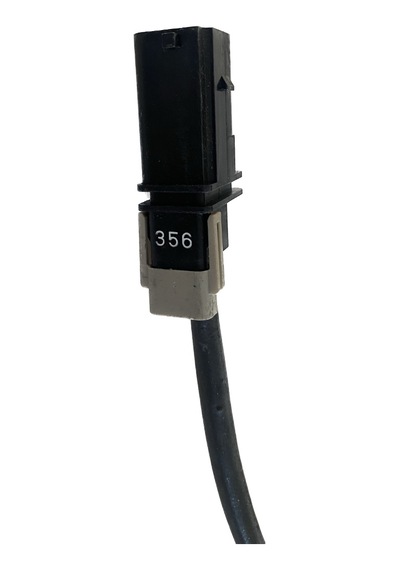 Vw Polo Fabia Ibiza 1.2 Lambda Oksijen Sensor 03p 906 262 A 03p90