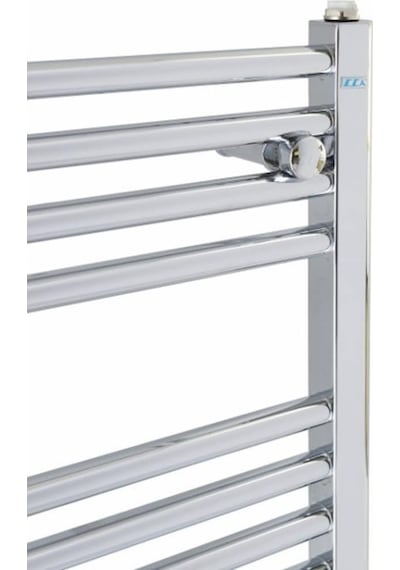 Eca Krom Kaplı Düz Havlupan Eca Krom Kapli Düz Havlupan 60 x 120