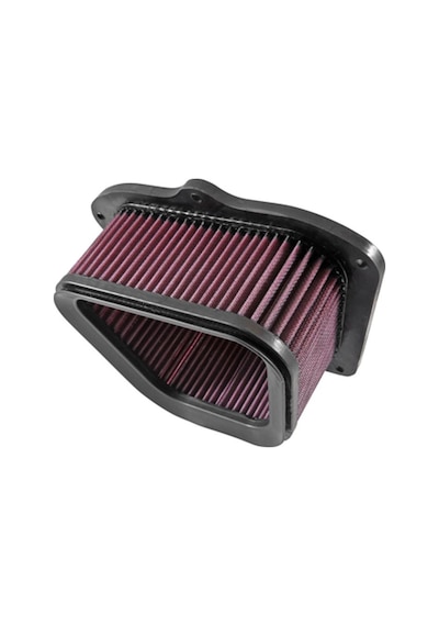 Kn Hava Filtresi Suzukı Gsx1300r Hayabusa 99-07 Su-1399