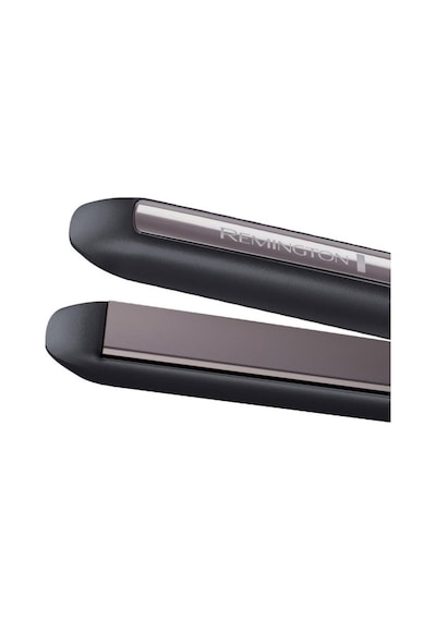 Remington S5505 Pro-Ceramic Ultra Saç Düzleştirici