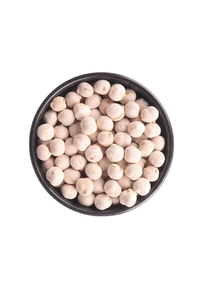 Antik Kuruyemiş Beyaz Leblebi 200 G