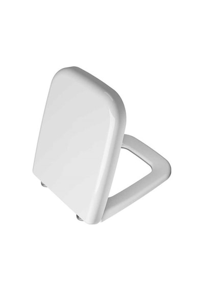 VitrA Shift Soft Klozet Kapağı 91 - 003 - 009