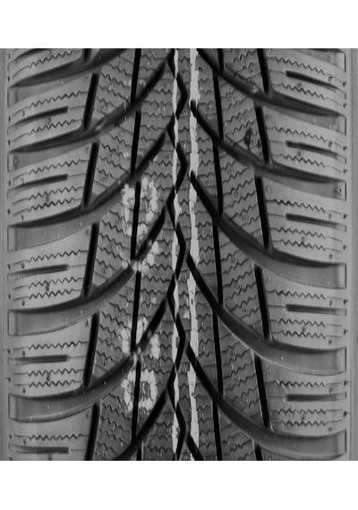 Lassa 175/65 R14 82T Snoways 4 Binek Kiş Lastik 2022