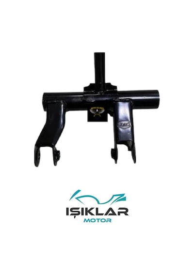 Arora Cappucino 50 Motor Askısı Iyp0002