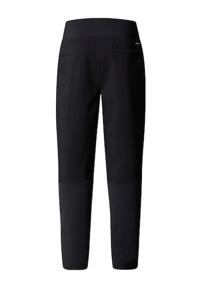 The North Face G On The Traıl Pantolon Kız Çocuk Nf0a8be0jk31 Siyah