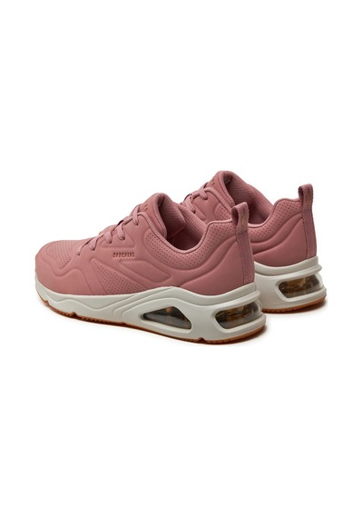 Skechers Tres Aır Uno Kadın Ayakkabı 177390-ros Pembe