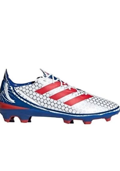 Adidas Gv6848 Gamemode Fg Krampon Çok Renkli