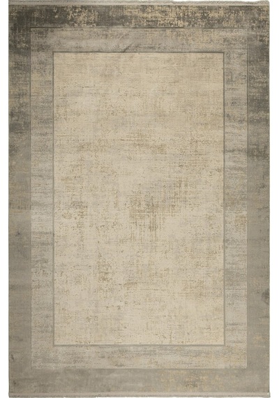 Tuğra Halı Pierre Pr06 Modern Desen Halı